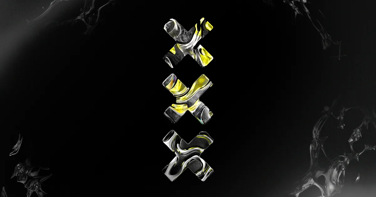 ADE 2026